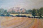 Kenilworth Castle