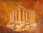Athens