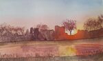 Kenilworth Castle