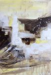 Wave 9 - Abstract