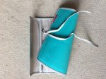 Blake Pencil Roll 2