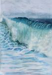Wave 10 - Pastel