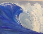 Big Wave