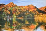Lake District