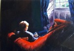 Artyblake Paintings/Drawings