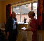 On the Radio