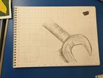 Drawing with the Grid