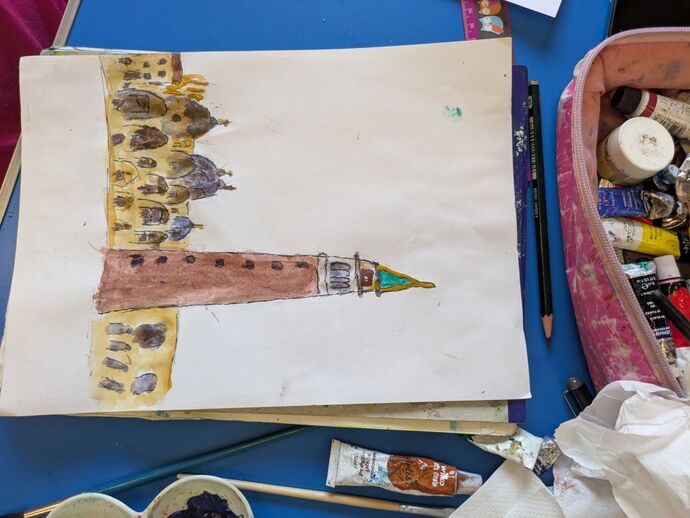 PXL 20250626 134538176