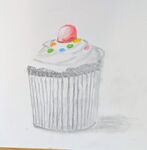 Cupcake