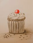 Cupcake