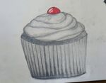 Cupcake