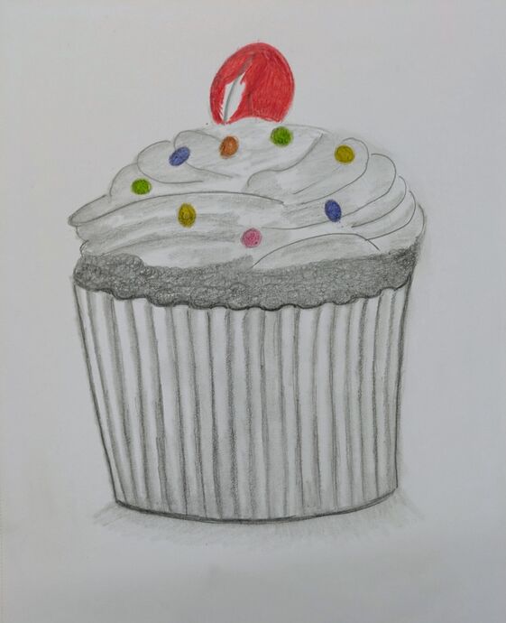 Cupcake