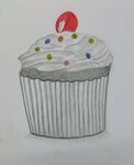 Cupcake