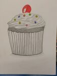Cupcake