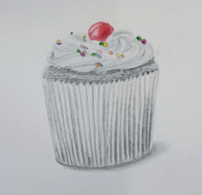 Cupcake