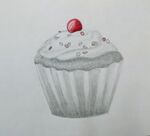 PXL 20251004 104530140~2