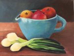 Still Life