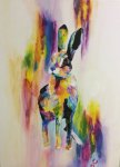 Hare