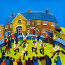 WHEN DID IT START TO GO WRONG?