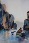 "Northern Vietnam" by Paul Witton