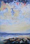 Rocks Galore by Susie Olford