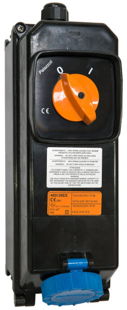 463126EX