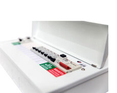 Product Photography