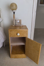 Bedside Table 1