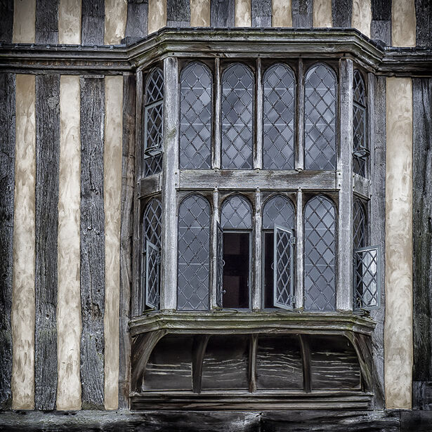 Northiam, Study 1, Northiam, England