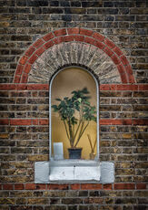 Wanstead, Study 1, England