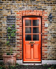 Wanstead, Study 3, England