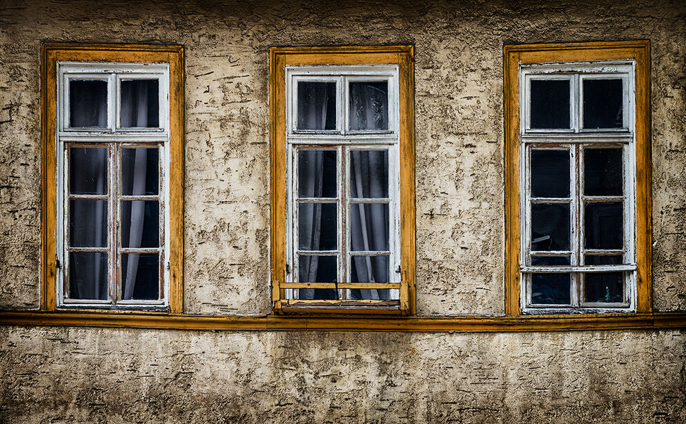 Gelnhausen, Study 3, Gelnhausen, Germany