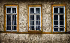 Gelnhausen, Study 3, Gelnhausen, Germany