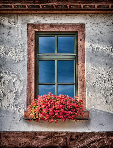 Gelnhausen, Study 4, Germany