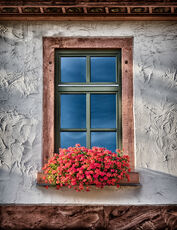 Gelnhausen, Study 4, Germany