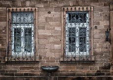 Gelnhausen, Study 5, Gelnhausen,, Germany