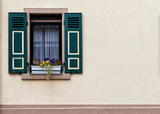 Hochstadt, Study 1, Germany