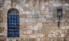 Rhodes, Study 1, Rhodes, Greece