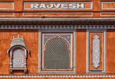 Jaipur, Study 2, Jaipur, India