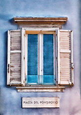 Trieste, Study 1, Trieste, Italy