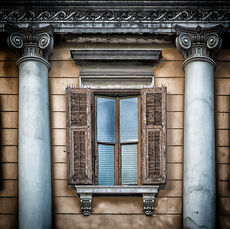 Trieste, Study 2, Trieste, Italy