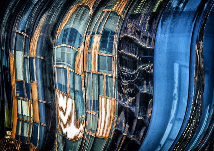 London Abstracts - Study 002