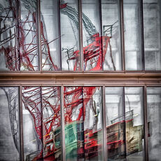 London Abstracts - Study 003