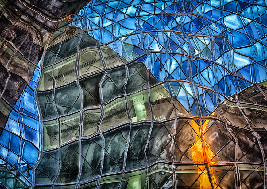 London Abstracts - Study 004