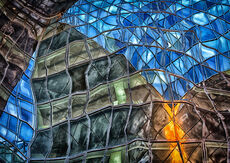 London Abstracts - Study 004