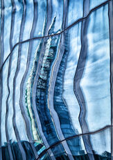 London Abstracts - Study 005