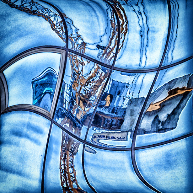 London Abstracts - Study 006