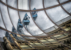 London Abstracts - Study 007