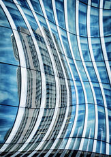 London Abstracts - Study 009