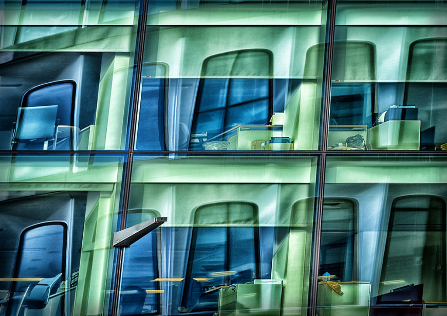 London Abstracts - Study 011